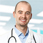 doctor-table-3